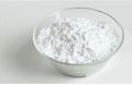 Rajvi White Erythritol Powder