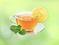 Aussie's Tea Shop Orange Tea (Seasonal)