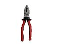 Red Combination Plier