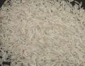 Organic 1509 White Sella Rice