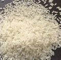 Organic IR 64 Raw Rice