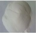 pvc resin