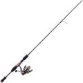 Fishing Rod, Size : 10feet, 8feet, Feature : Best Quality, Easy To