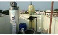 water softener sand filter