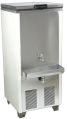 220 V Stainless Steel Water Cooler