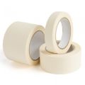Paper abro masking tape