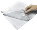 Lint Free Cloth for Pharma Manufacturers, Suppliers, Factory - Custom Lint  Free Cloth for Pharma - JEJOR