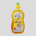 500ml Deftton Lemon Dish Wash Liquid