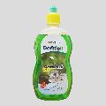 500ml Deftton Natural Organic Dishwash Liquid