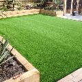 Artificial Flooring Grass