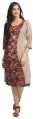 Ladies Straight Kurti