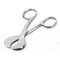 Forgesy Umbilical Cord Scissor