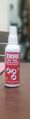 Ticfix Anti Tick Spray
