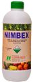 0.15 Nimbex Supreme Pesticide