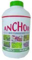 Anchor Bio Fungicide