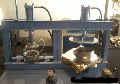 Hydraulic Paper Plate Making Machine