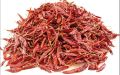 Sannam Dry Red Chili