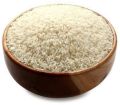 Premium Miniket Rice