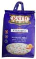 Rath Everyday Basmati Rice