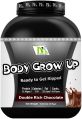 3 KG BODY GROW Ayurvedic Powder