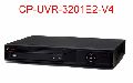 CP-UVR-3201E2-V4 32 CH Video,720P,2Sata,1Audio DVR