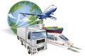 Domestic Courier Cargo Services