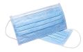 3 Ply Surgical Disposable Masks