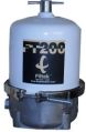 FT200 Centrifugal Oil Cleaner