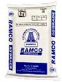 RAMCO OPC 53 CEMENT