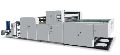 1000-2000kg New Automatic Elecric Nagpal Natraja 9.5 Kw A4 Paper Cutting Machine