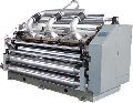 Nagpal High Speed Fingerless Corrugation Machine ion Machine