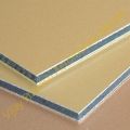 Aluminium Composite Panel Sheet