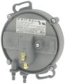 1700 Low Differential Pressure Designed Switch