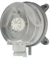 EDPS Differential Pressure Switch