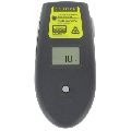 MIT Miniature Infrared Non-Contact Thermometer