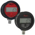 Series DPGAB Digital Pressure Gauge