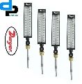 Industrial Thermometer (Series IT)