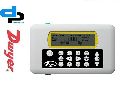 Portable Ultrasonic Flowmeter Kit