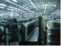 PU 153" Used Sulzer Projectile Looms