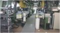 Used Picanol Optimax Rapier With Electronic Jacquard Looms