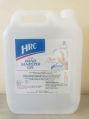 HRC Hand Senitizer Gel