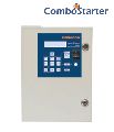 Water Combo Starter Panel AT1 Motor Control Panel