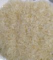 Banskathi Long Grain Non Basmati Parboiled Rice