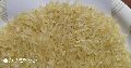 IR 64 Long Grain Non Basmati Parboiled Rice
