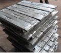 Lead Ingots