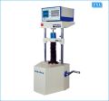 Semi-Automatic Spring Testing Machines