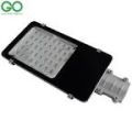 LED Outdoor Lamp