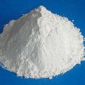 usp calcium carbonate