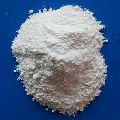 IP/BP/USP Micro Crystalline Cellulose Powder