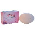 Anti Scar Bath Soap